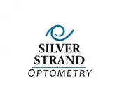 Silver Strand Optometry