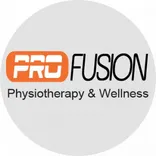 Pro Fusion Rehab Physiotherapy Pickering