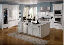 E Appliance Repair & HVAC West Covina