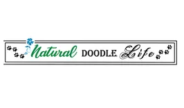 Natural Doodle Life