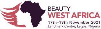 Beauty West Africa