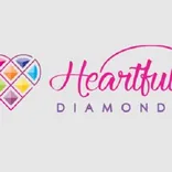 Heartful Diamonds