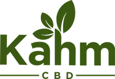 Kahm CBD