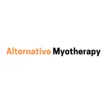 Alternative Myotherapy