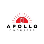 Apollo DoorSets