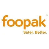 Foopak