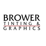 Brower Tinting & Graphics