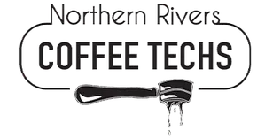 Northernriverscoffeetechs