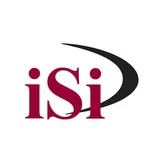 iSi Environmental - Oklahoma