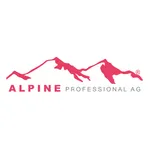 Alpine Professional AG