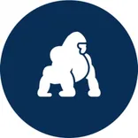Gorilla Jobs