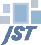 JST Tobacco