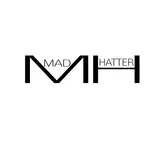 The Mad Hatter of Durham
