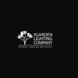 Garden Lighting