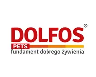 DOLFOS PETS
