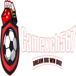 Gamexch567