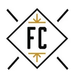 Frontier Cooperative