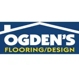 Ogden's Flooring & Design