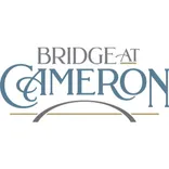 Bridge at Cameron Apartments