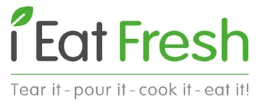 I Eat Fresh