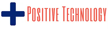 Positive Technology
