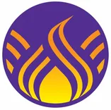 Greenshire Institute for Holistic Studies