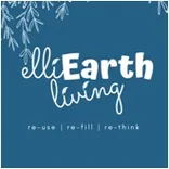 Elli Earth Living