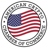 American Crypto Chamber of Commerce
