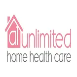 A1 Unlimited Home Health Care