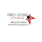 Pro-Star A/C & Heating
