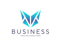 Business Blog 