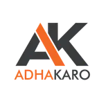 Adhakaro
