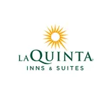 La quinta houstoni