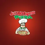 Jacques Cartier Pizza