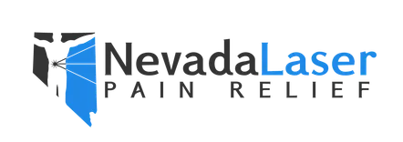 Nevada Laser Pain Relief