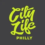 City Life Church