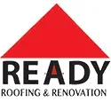 Ready Roofing Richardson
