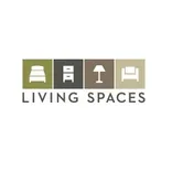 Living Spaces