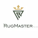 RugMaster Pty Ltd