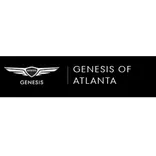 Genesis of Atlanta