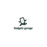 gadgetsgaragekenya.co.ke@gmail.com