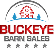 Buckeye Barn Sales