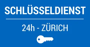 Schlüsseldienst Profi Zürich