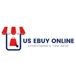 usabuyonline