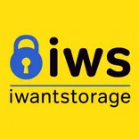 I Want Storage