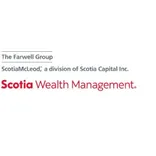 The Farwell Group at Scotia Wealth Management, Wealth Advisor