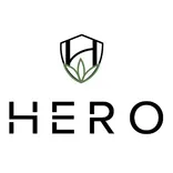 Hero Brands