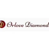 Orlov Pte Ltd