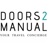 Doors2manual