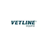 Vetline Equine